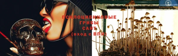 таблы Верея