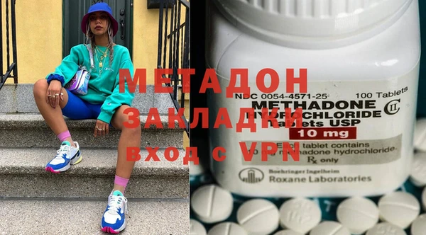 гидропоника Верхний Тагил