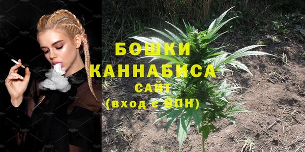 гидропоника Верхний Тагил