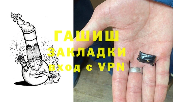 гидропоника Верхний Тагил