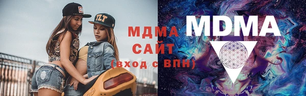 гидропоника Верхний Тагил