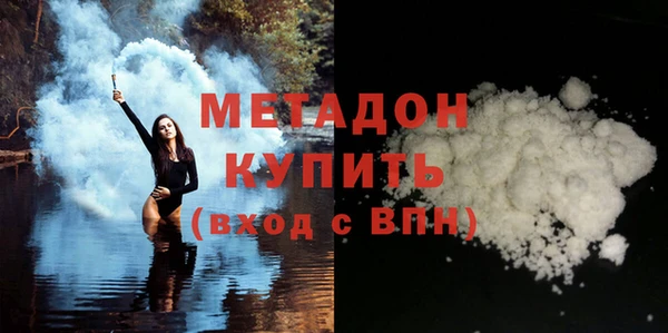 гидропоника Верхний Тагил